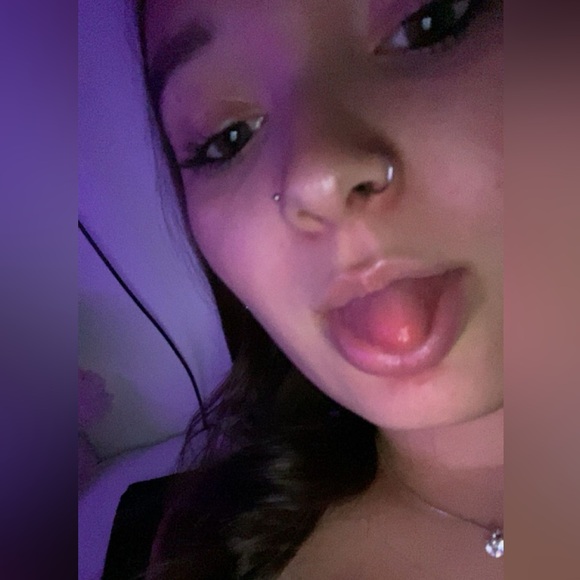 Meet your Posher, Kota - Picture 7 of 9